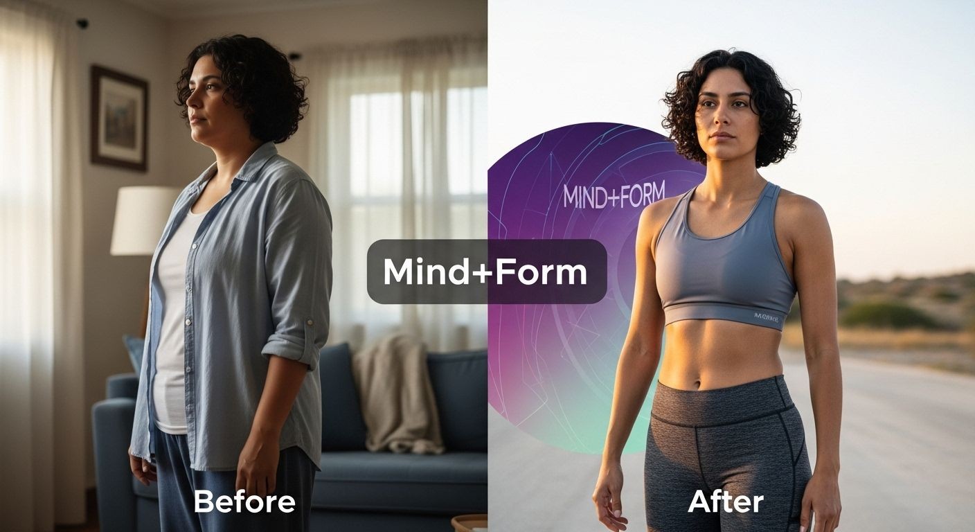 Tirzepatide Weight Loss Starter